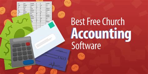 church accounting software uk|bookkeeping software for charities.